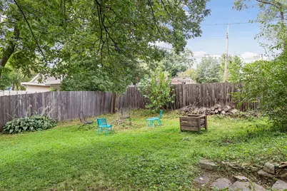 670 Goodwin Avenue N, Oakdale, MN 55128 - Photo 22