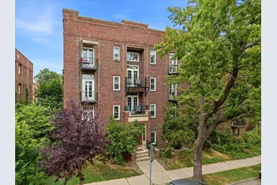 1216 Powderhorn Terrace #33, Minneapolis, MN 55407 - Photo 38