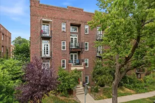1216 Powderhorn Terrace, Minneapolis, MN 55407 - Photo 38