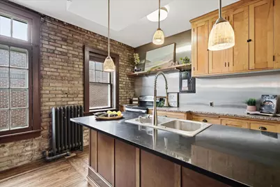 1216 Powderhorn Terrace #33, Minneapolis, MN 55407 - Photo 22