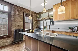 1216 Powderhorn Terrace, Minneapolis, MN 55407 - Photo 22