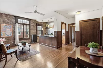 1216 Powderhorn Terrace #33, Minneapolis, MN 55407 - Photo 14