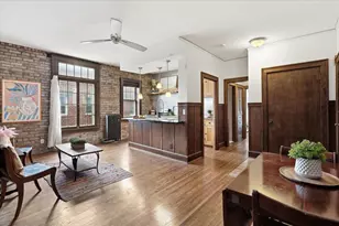 1216 Powderhorn Terrace, Minneapolis, MN 55407 - Photo 14