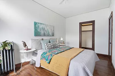 1216 Powderhorn Terrace #33, Minneapolis, MN 55407 - Photo 30