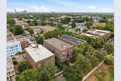 1216 Powderhorn Terrace #33, Minneapolis, MN 55407 - Photo 40