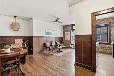 1216 Powderhorn Terrace #33, Minneapolis, MN 55407 - Photo 10