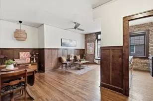 1216 Powderhorn Terrace, Minneapolis, MN 55407 - Photo 10