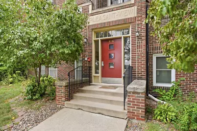 1216 Powderhorn Terrace #33, Minneapolis, MN 55407 - Photo 4
