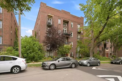 1216 Powderhorn Terrace #33, Minneapolis, MN 55407 - Photo 2