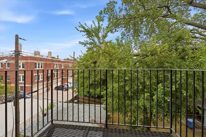 1216 Powderhorn Terrace #33, Minneapolis, MN 55407 - Photo 6