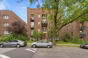1216 Powderhorn Terrace, Minneapolis, MN 55407 - Photo 1