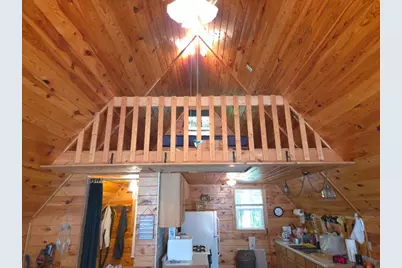 37683 Clover Circle, Hinckley, MN 55037 - Photo 4