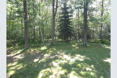 37683 Clover Circle, Hinckley, MN 55037 - Photo 16