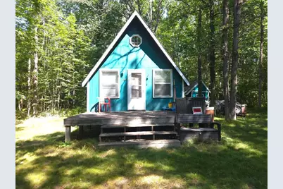 37683 Clover Circle, Hinckley, MN 55037 - Photo 2