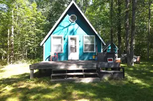 37683 Clover Cir, Hinckley, MN 55037 - Photo 2