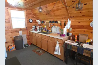 37683 Clover Circle, Hinckley, MN 55037 - Photo 6