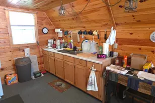 37683 Clover Cir, Hinckley, MN 55037 - Photo 6