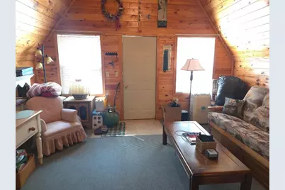 37683 Clover Circle, Hinckley, MN 55037 - Photo 8