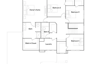 2058 Norway Ln, Lino Lakes, MN 55038 - Photo 20