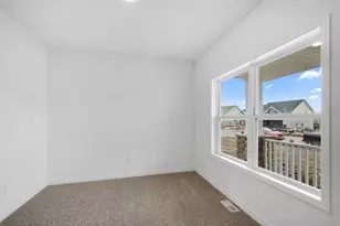 2058 Norway Ln, Lino Lakes, MN 55038 - Photo 8