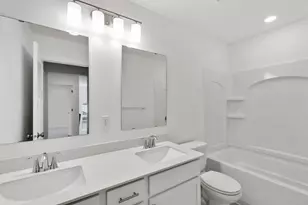 2058 Norway Ln, Lino Lakes, MN 55038 - Photo 16