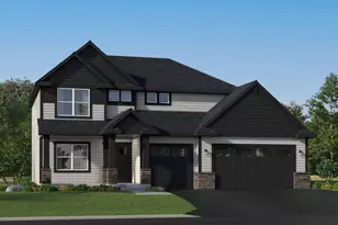 2058 Norway Ln, Lino Lakes, MN 55038 - Photo 1