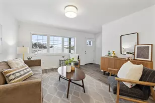2032 James Ave N, Minneapolis, MN 55411 - Photo 10