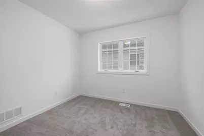 2032 James Avenue N, Minneapolis, MN 55411 - Photo 16
