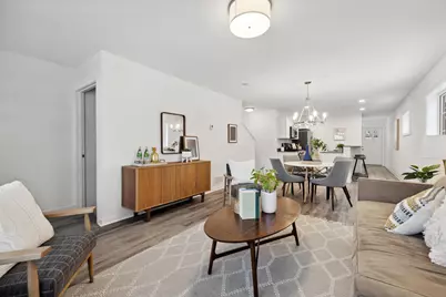 2032 James Avenue N, Minneapolis, MN 55411 - Photo 12