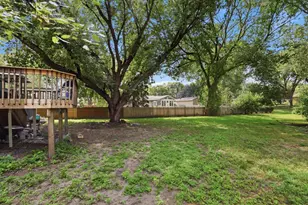 10048 Upton Rd, Bloomington, MN 55431 - Photo 38