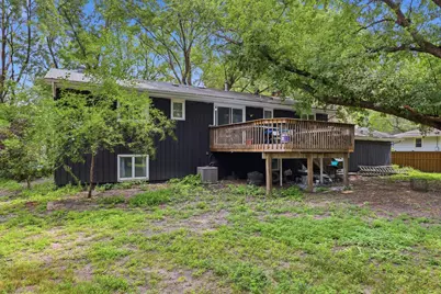 10048 Upton Road, Bloomington, MN 55431 - Photo 32