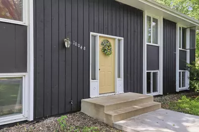 10048 Upton Road, Bloomington, MN 55431 - Photo 4