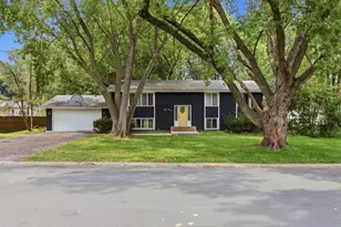 10048 Upton Rd, Bloomington, MN 55431 - Photo 1