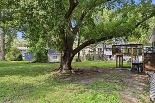 10048 Upton Rd, Bloomington, MN 55431 - Photo 34