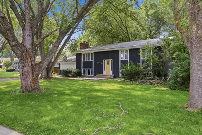 10048 Upton Road, Bloomington, MN 55431 - Photo 2
