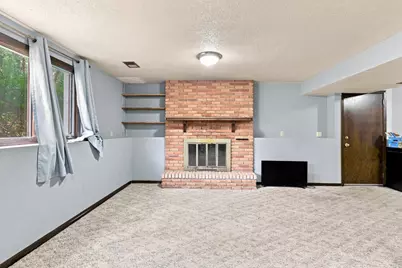 10048 Upton Road, Bloomington, MN 55431 - Photo 24