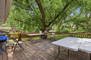 10048 Upton Rd, Bloomington, MN 55431 - Photo 36