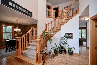 W157 Thomas Road, Fountain City, WI 54629 - Photo 4