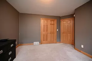 W157 Thomas Rd, Fountain City, WI 54629 - Photo 28