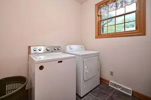 W157 Thomas Rd, Fountain City, WI 54629 - Photo 16