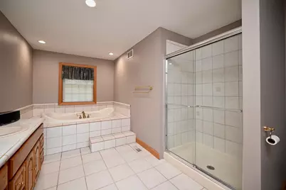W157 Thomas Road, Fountain City, WI 54629 - Photo 22