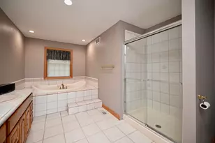 W157 Thomas Rd, Fountain City, WI 54629 - Photo 22