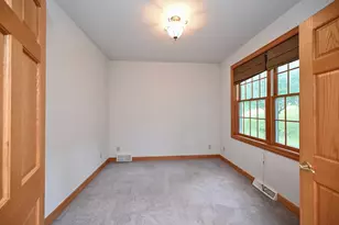 W157 Thomas Rd, Fountain City, WI 54629 - Photo 14