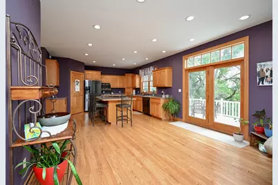 W157 Thomas Road, Fountain City, WI 54629 - Photo 10