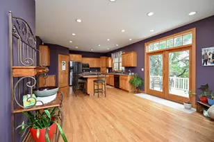 W157 Thomas Rd, Fountain City, WI 54629 - Photo 10