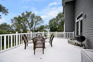 W157 Thomas Rd, Fountain City, WI 54629 - Photo 38