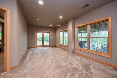 W157 Thomas Road, Fountain City, WI 54629 - Photo 30