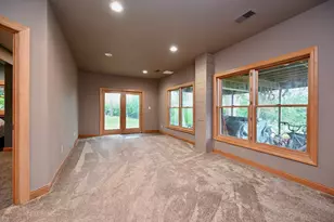 W157 Thomas Rd, Fountain City, WI 54629 - Photo 30