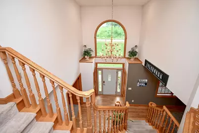 W157 Thomas Road, Fountain City, WI 54629 - Photo 18