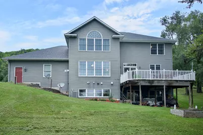 W157 Thomas Road, Fountain City, WI 54629 - Photo 36